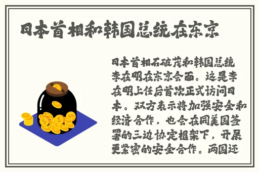 反差婊吃瓜爆料最新消息