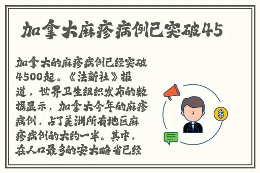 羞羞漫画首页面登录入口